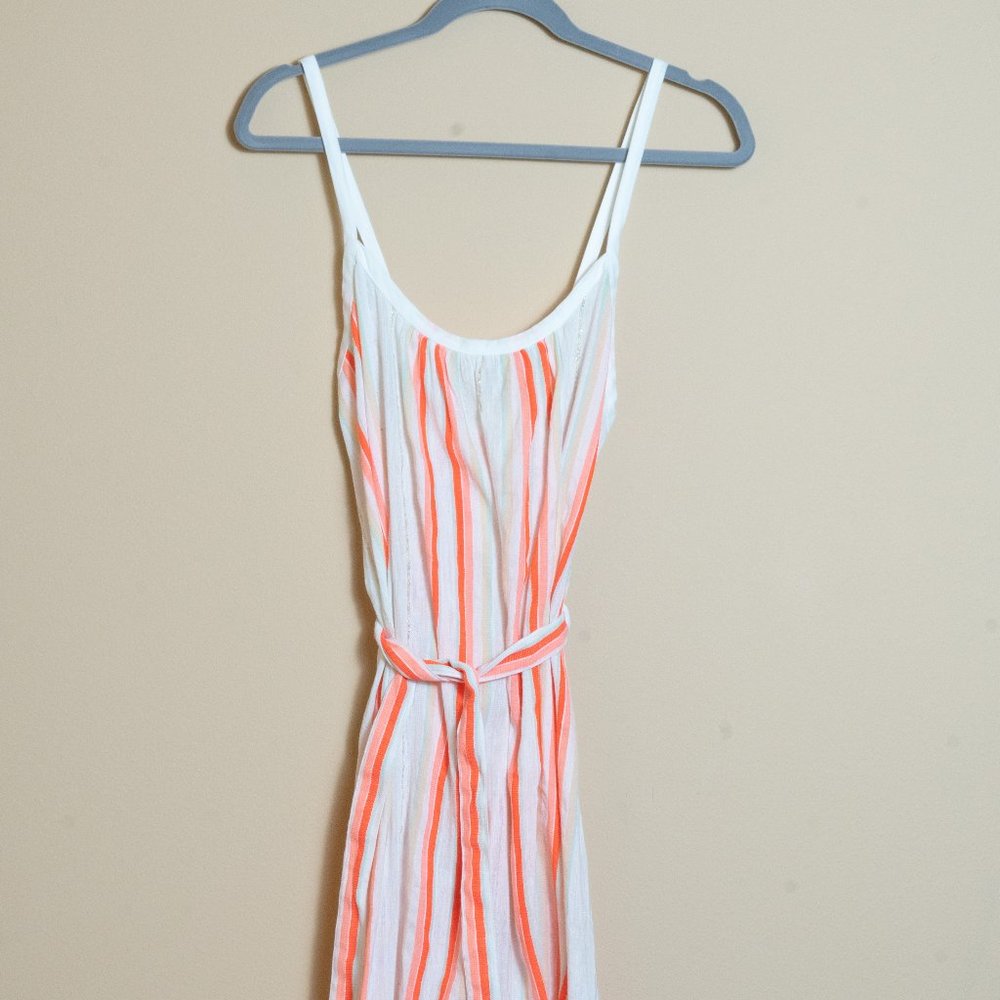 LEMLEM -FIESTA SUN DRESS *** CLOSET CLEAR OUT***